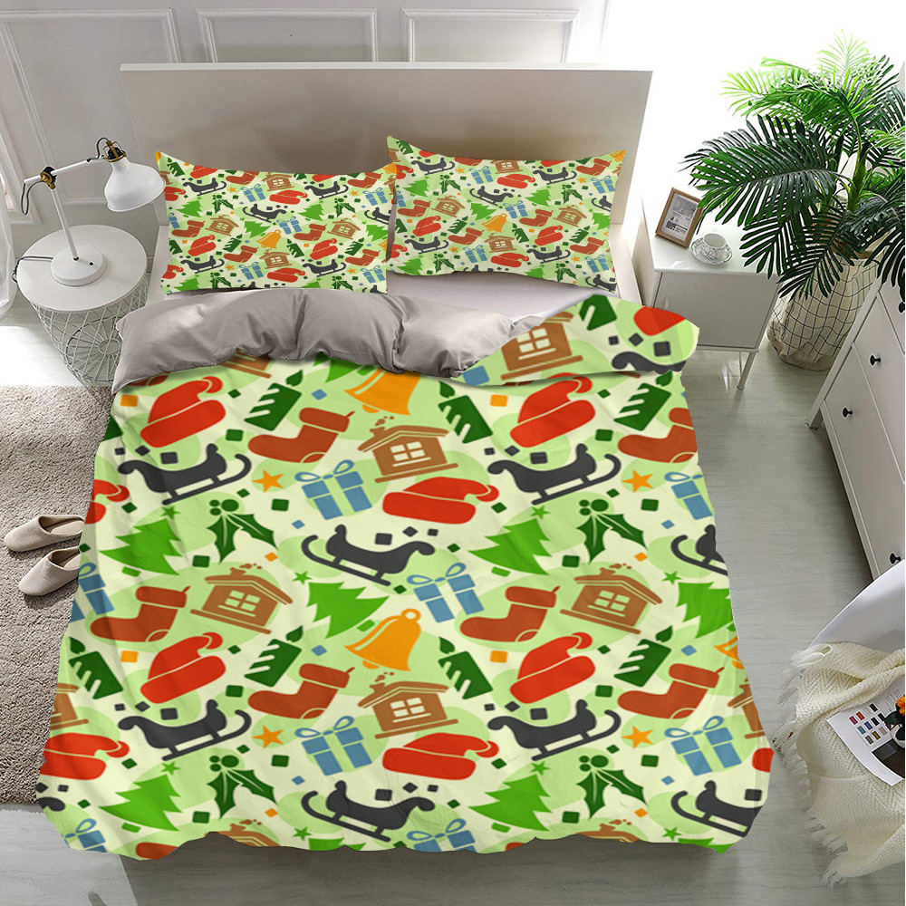 bedding set_mockup.jpg