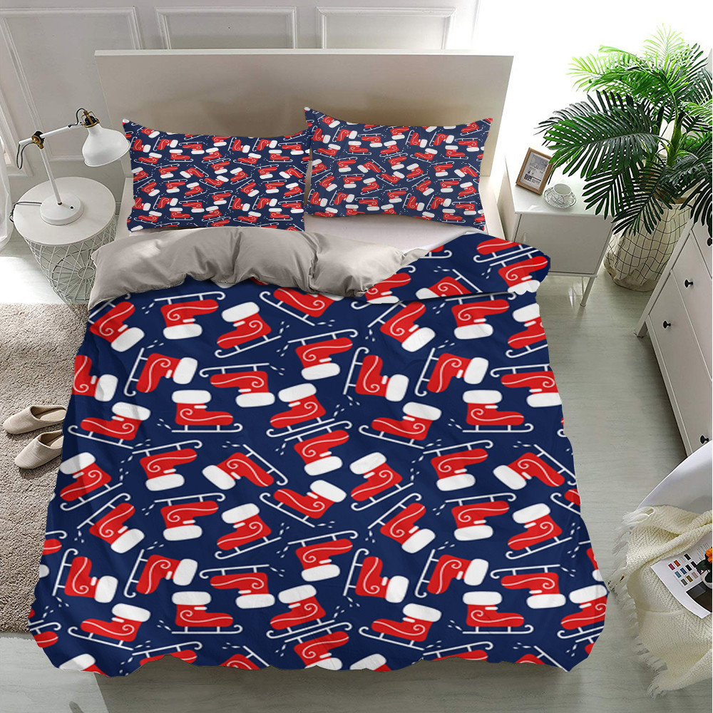 bedding set_mockup.jpg