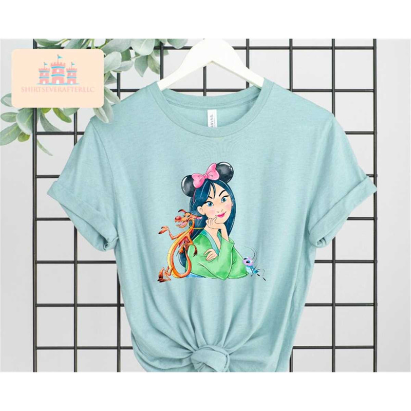 MR-108202394331-mulan-shirt-mulan-birthday-outfit-princess-mulan-birthday-image-1.jpg