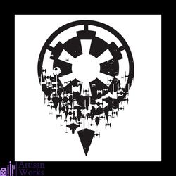 imperial ships vector svg, trending svg, imperial ships svg, star wars svg, spaceship svg
