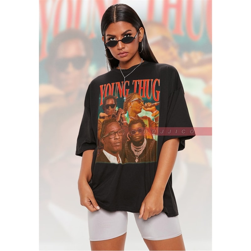 MR-108202394758-young-slatt-thug-young-thug-homage-rapper-tee-shirt-mighty-image-1.jpg