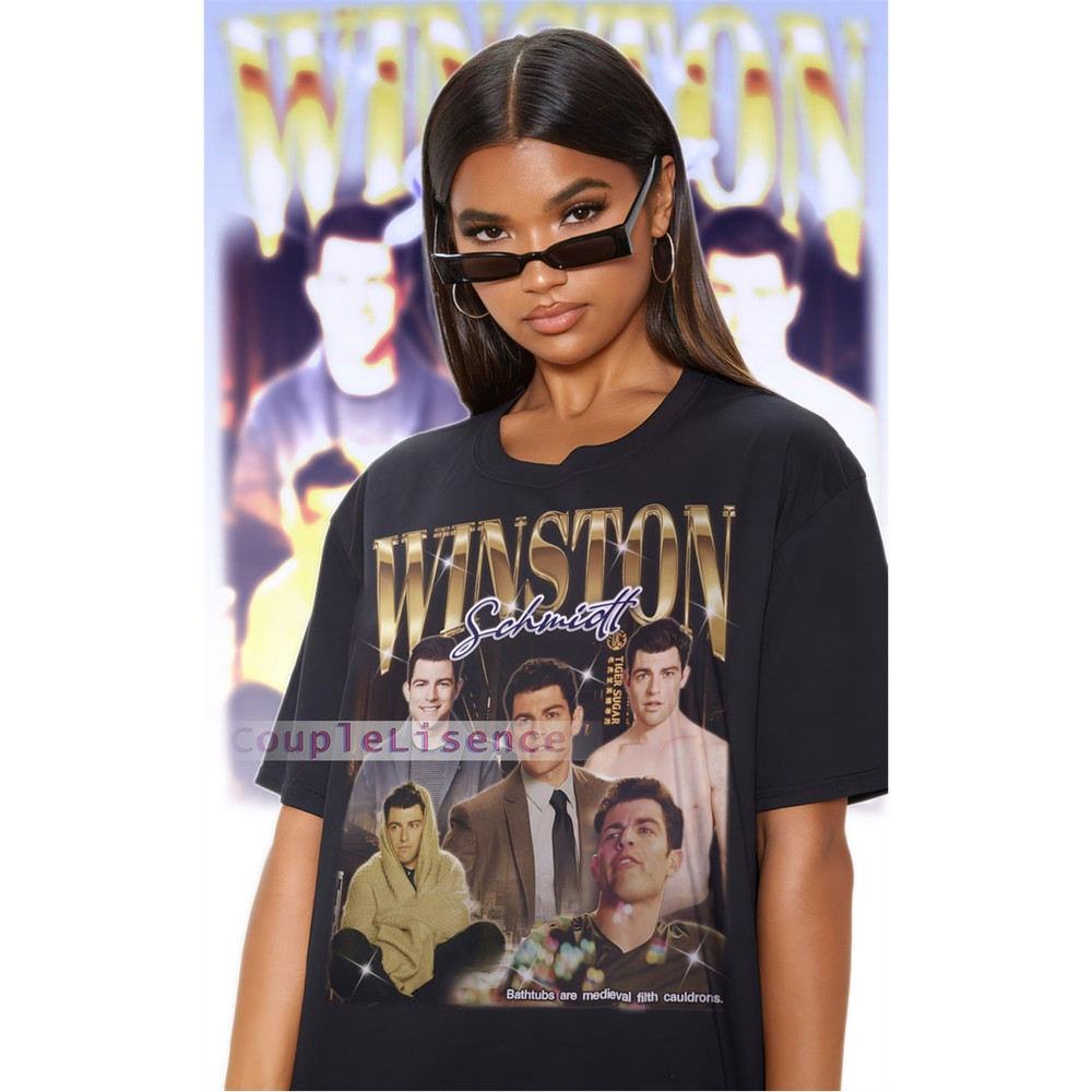 MR-108202394857-winston-schmidt-vintage-shirt-winston-schmidt-homage-retro-image-1.jpg