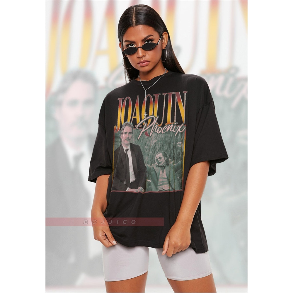 MR-108202394923-joaquin-phoenix-t-shirt-unisex-vintage-shirt-birthday-gift-image-1.jpg