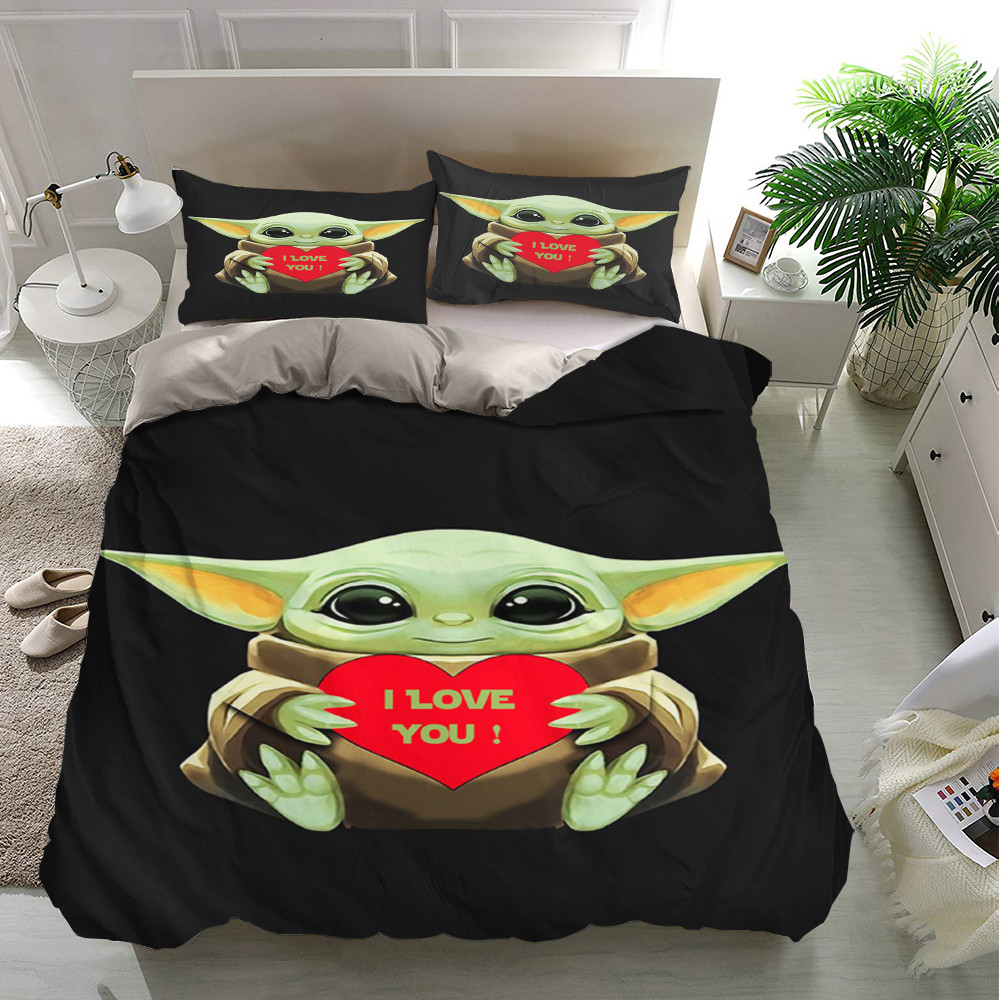 bedding set_mockup.jpg
