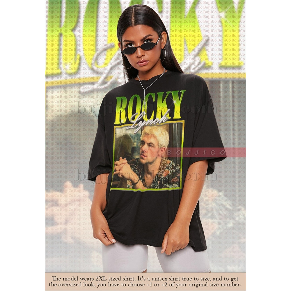 MR-108202395454-rocky-lynch-shirt-ross-shor-lynch-tees-r5-lynch-pop-rock-image-1.jpg
