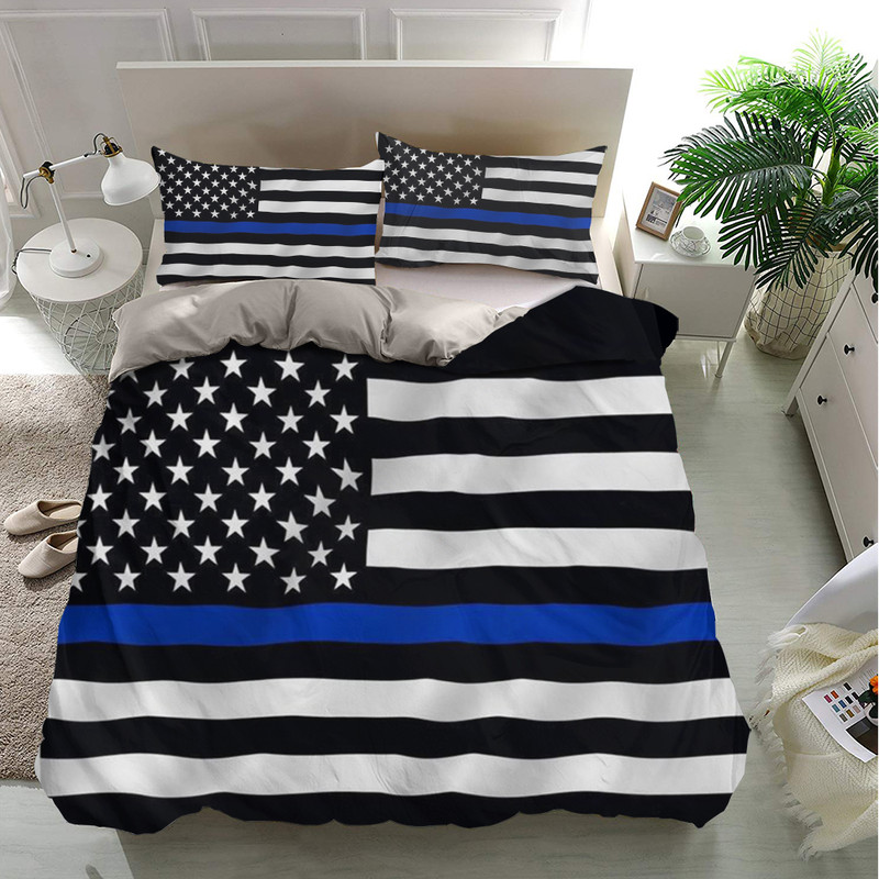 bedding set_mockup.jpg