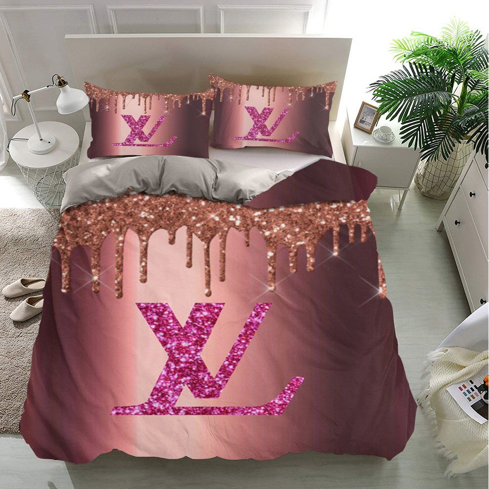 bedding set_mockup.jpg