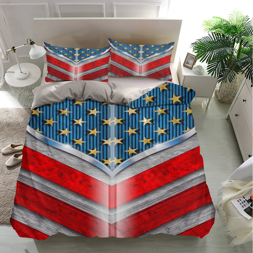 bedding set_mockup.jpg