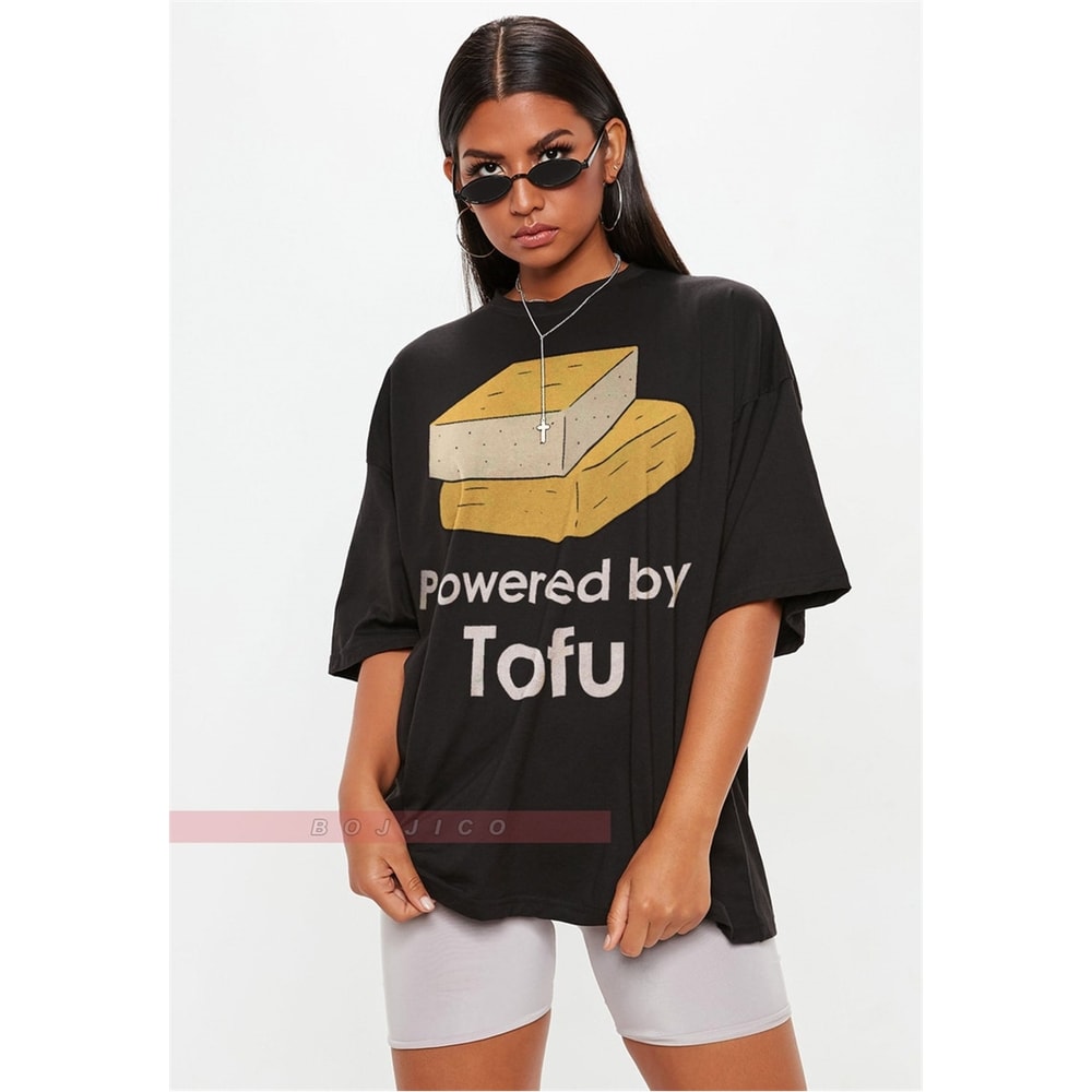 MR-108202310620-powered-by-tofu-unisex-shirt-funny-shirt-tofu-shirts-team-image-1.jpg