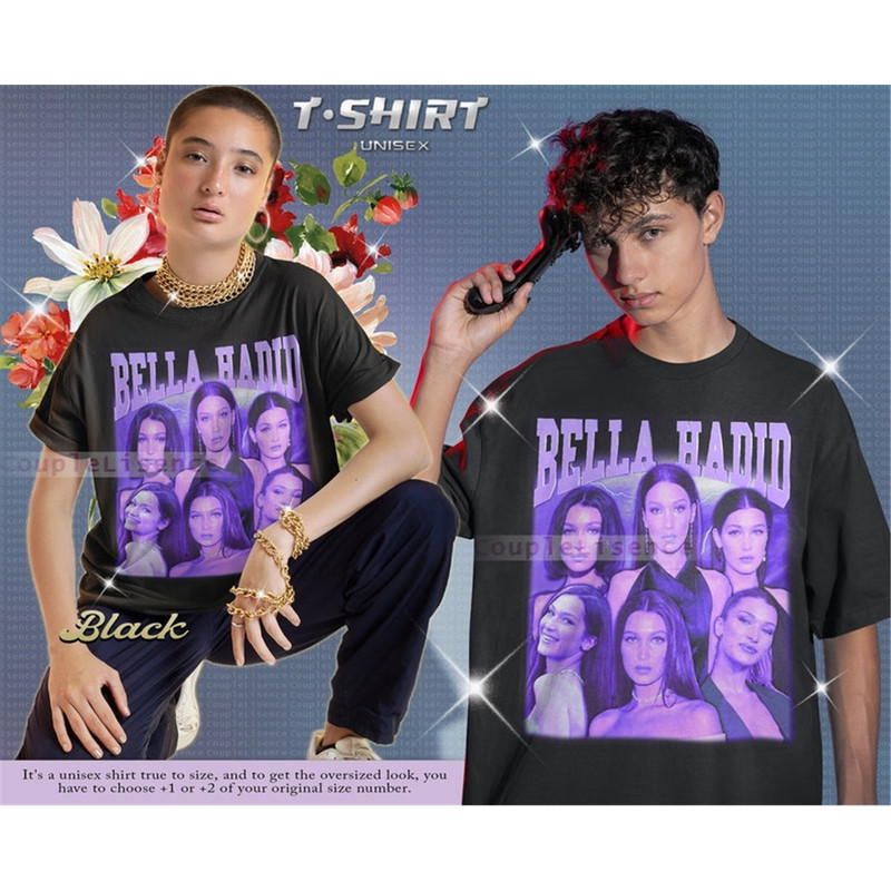 MR-108202310725-bella-hadid-vintage-shirt-bella-hadid-homage-tshirt-bella-image-1.jpg
