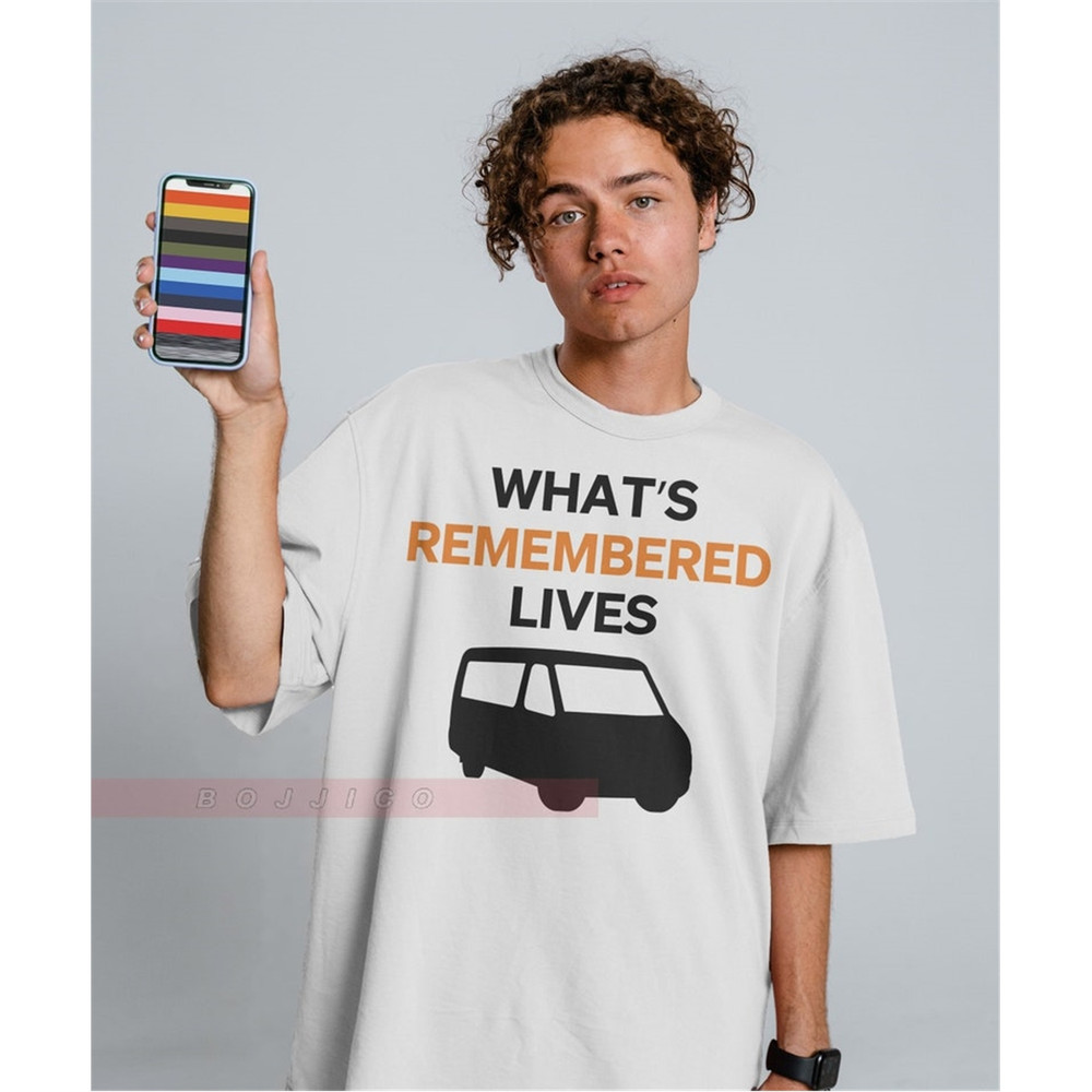 MR-108202310827-whats-remembered-lives-unisex-tees-casual-car-shirt-image-1.jpg