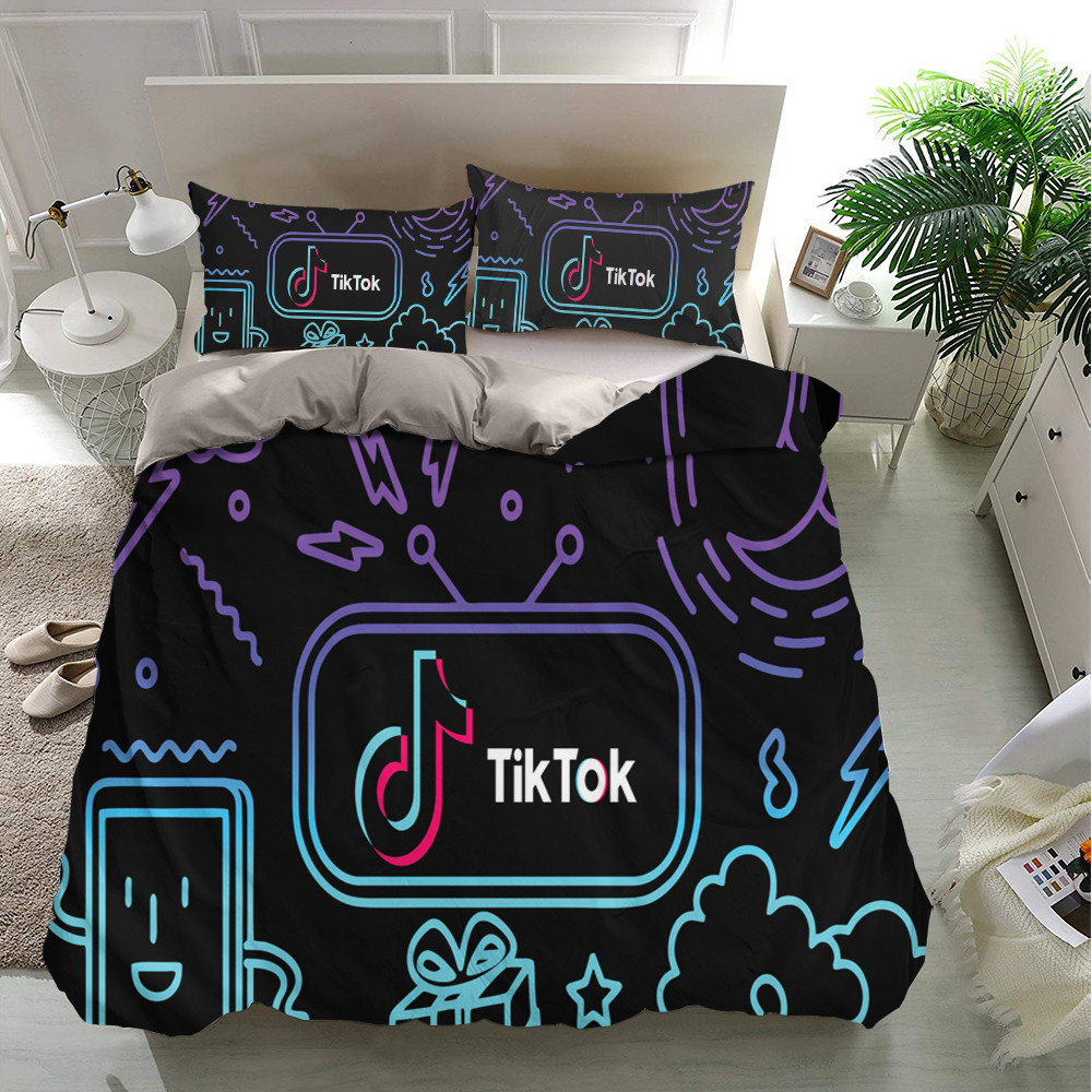 bedding set_mockup.jpg