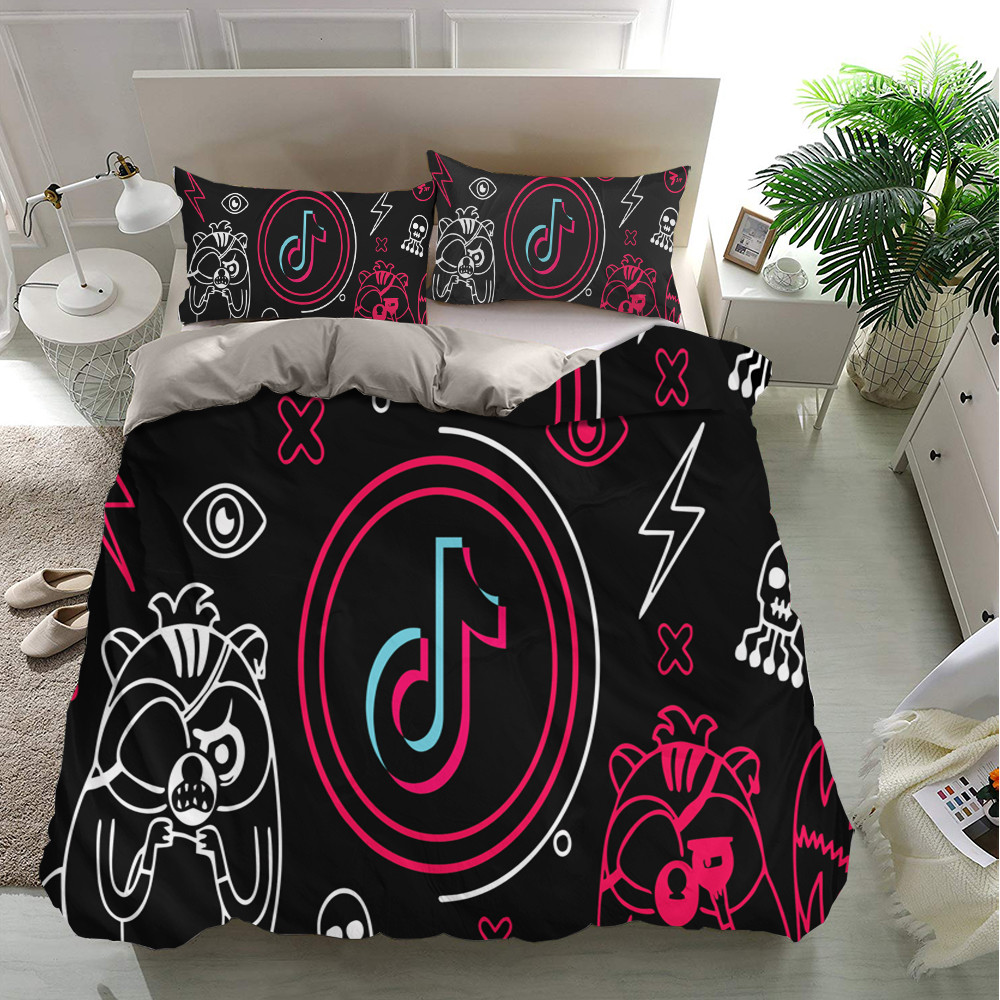 bedding set_mockup.jpg