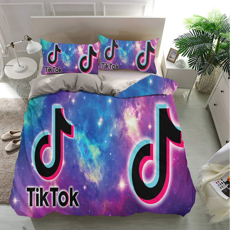 bedding set_mockup.jpg
