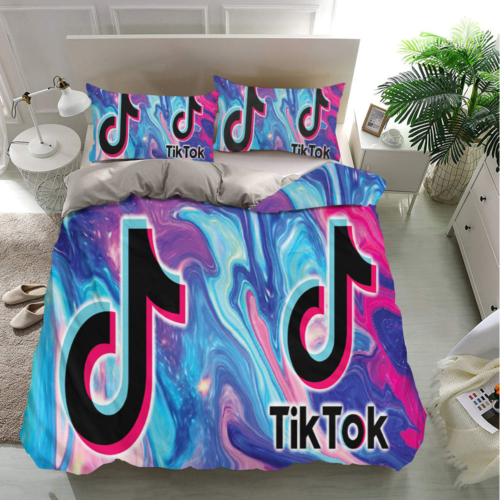 bedding set_mockup.jpg