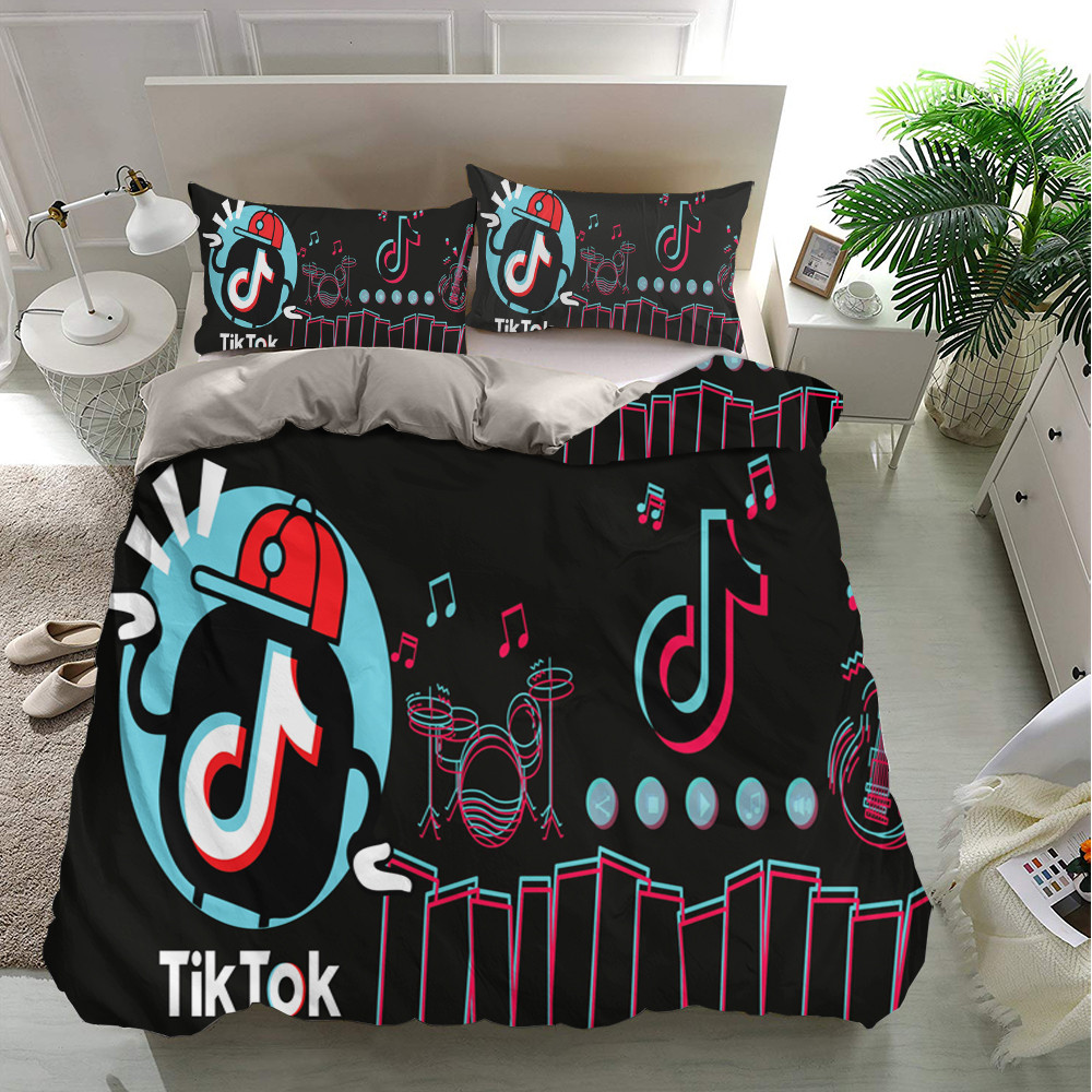 bedding set_mockup.jpg