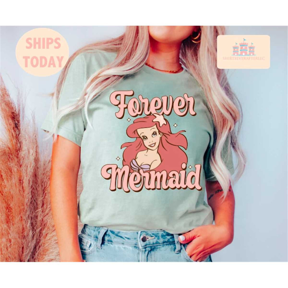 MR-1082023101215-disney-princess-shirt-ariel-princess-shirt-little-mermaid-image-1.jpg