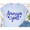 MR-1082023101421-america-yall-shirt-america-yall-shirt-usa-shirt-image-1.jpg