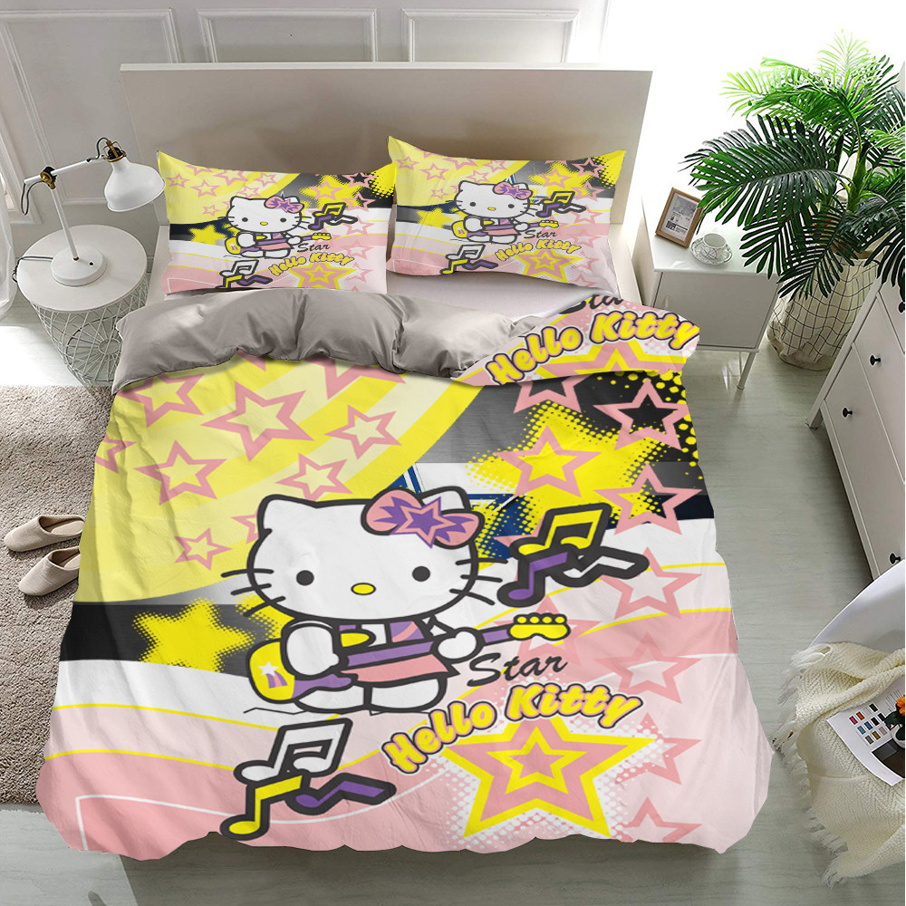 bedding set_mockup.jpg