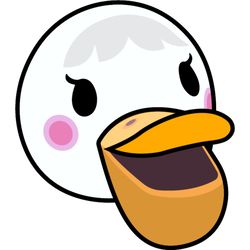 animal crossing svg vectors, bundle animal crossing svg, animal svg, animal bundle svg, animal cricut, bundle svg, digit