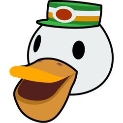 animal crossing svg vectors, bundle animal crossing svg, animal svg, animal bundle svg, animal cricut, bundle svg, digit