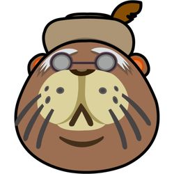 animal crossing svg vectors, bundle animal crossing svg, animal svg, animal bundle svg, animal cricut, bundle svg, digit