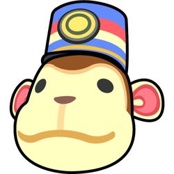 animal crossing svg vectors, bundle animal crossing svg, animal svg, animal bundle svg, animal cricut, bundle svg, digit