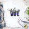 MR-1082023102646-police-wife-unisex-t-shirt-police-wife-shirt-police-wife-image-1.jpg