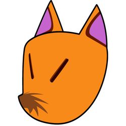 animal crossing svg vectors, bundle animal crossing svg, animal svg, animal bundle svg, animal cricut, bundle svg, digit