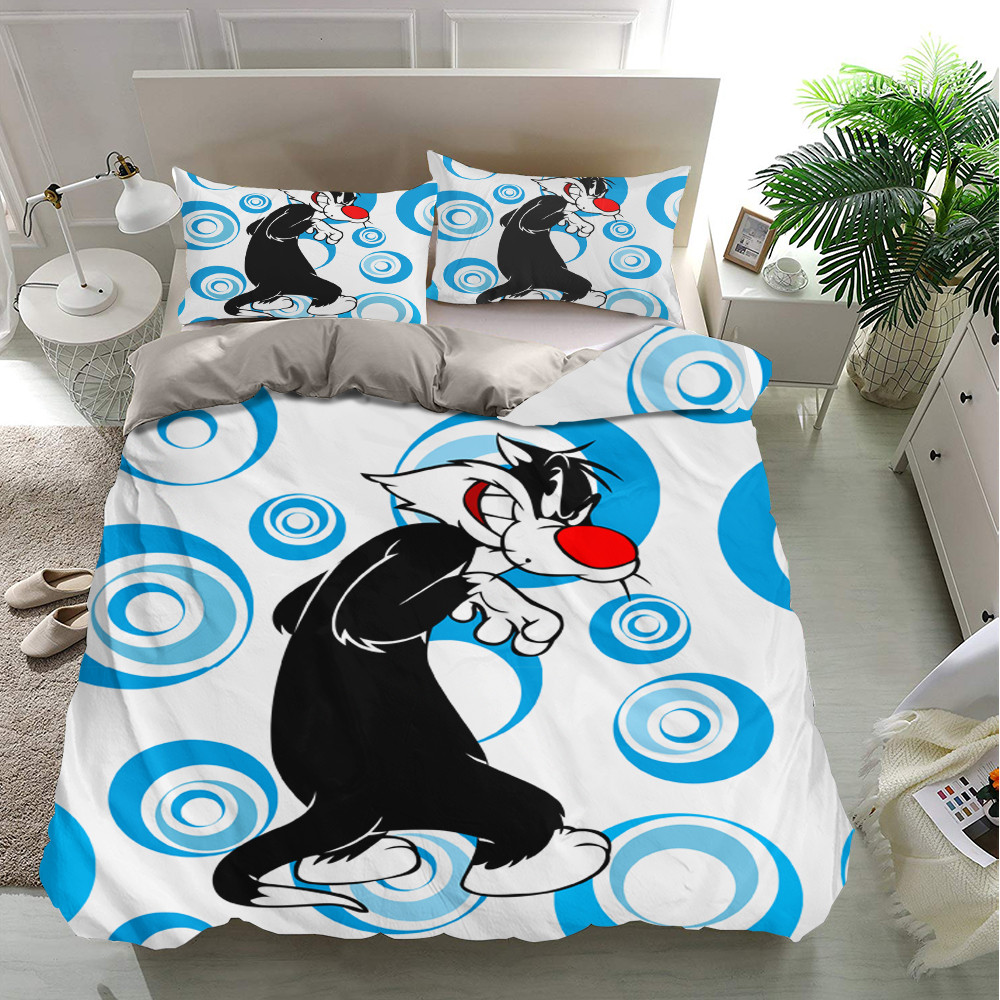 bedding set_mockup.jpg