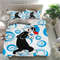 bedding set_mockup.jpg