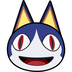 animal crossing svg vectors, bundle animal crossing svg, animal svg, animal bundle svg, animal cricut, bundle svg, digit