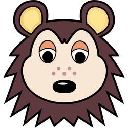 animal crossing svg vectors, bundle animal crossing svg, animal svg, animal bundle svg, animal cricut, bundle svg, digit