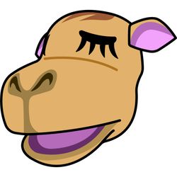 animal crossing svg vectors, bundle animal crossing svg, animal svg, animal bundle svg, animal cricut, bundle svg, digit