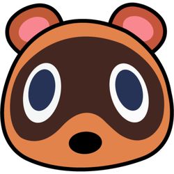 animal crossing svg vectors, bundle animal crossing svg, animal svg, animal bundle svg, animal cricut, bundle svg, digit