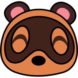 animal crossing svg vectors, bundle animal crossing svg, animal svg, animal bundle svg, animal cricut, bundle svg, digit