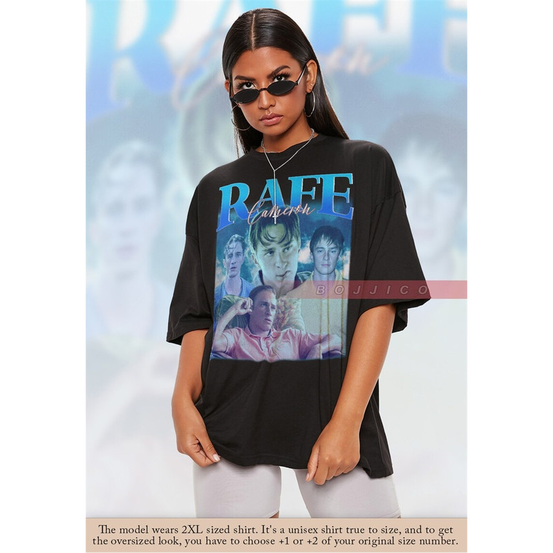 MR-1082023103535-retro-rafe-cameron-vintage-shirt-outer-homage-tshirt-drew-image-1.jpg