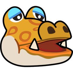 animal crossing svg vectors, bundle animal crossing svg, animal svg, animal bundle svg, animal cricut, bundle svg, digit