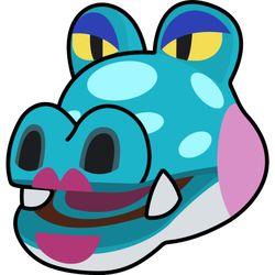 animal crossing svg vectors, bundle animal crossing svg, animal svg, animal bundle svg, animal cricut, bundle svg, digit