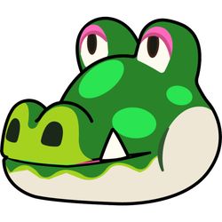 animal crossing svg vectors, bundle animal crossing svg, animal svg, animal bundle svg, animal cricut, bundle svg, digit