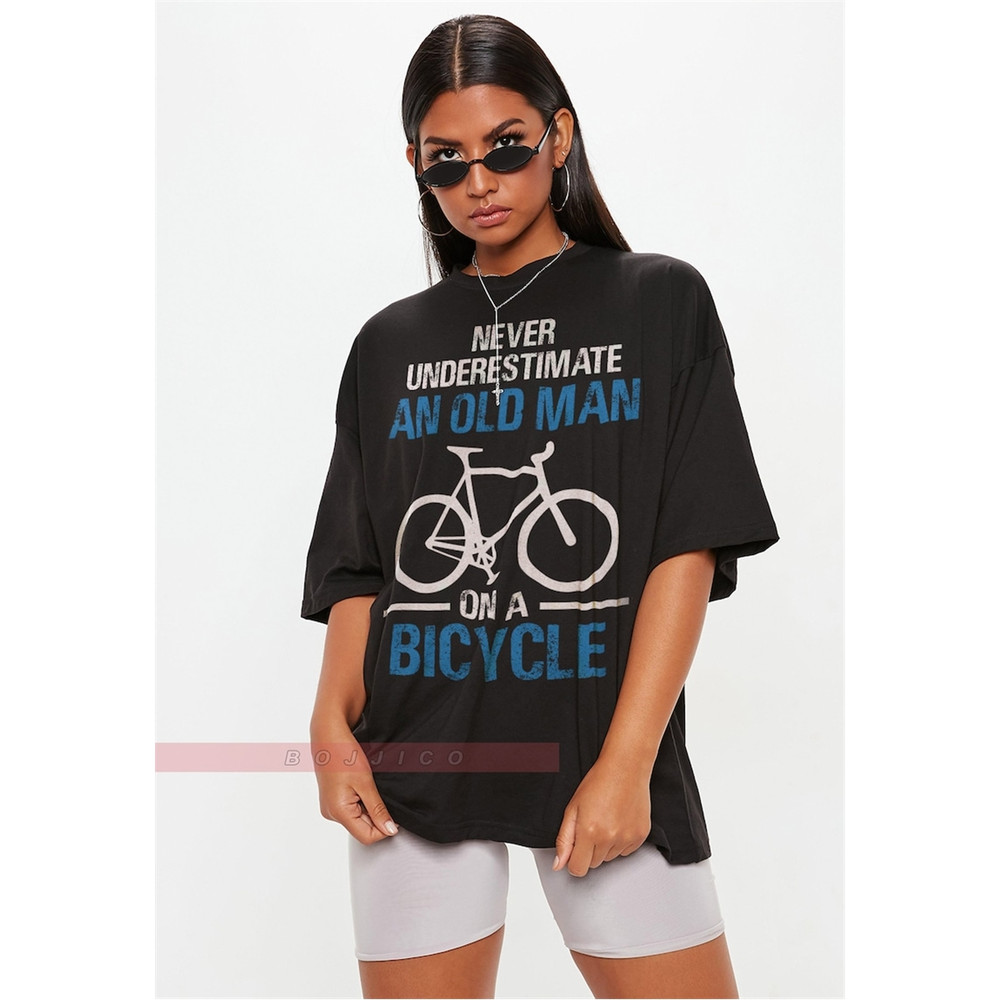 MR-1082023103812-never-underestimate-an-old-man-on-a-bike-shirt-cycling-image-1.jpg