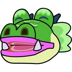 animal crossing svg vectors, bundle animal crossing svg, animal svg, animal bundle svg, animal cricut, bundle svg, digit