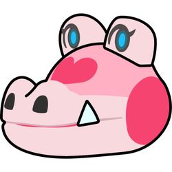 animal crossing svg vectors, bundle animal crossing svg, animal svg, animal bundle svg, animal cricut, bundle svg, digit