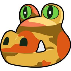 animal crossing svg vectors, bundle animal crossing svg, animal svg, animal bundle svg, animal cricut, bundle svg, digit