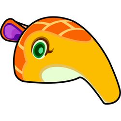 animal crossing svg vectors, bundle animal crossing svg, animal svg, animal bundle svg, animal cricut, bundle svg, digit