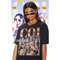 MR-1082023104128-woman-rapper-coi-leray-vintage-shirt-coi-leray-homage-fan-image-1.jpg
