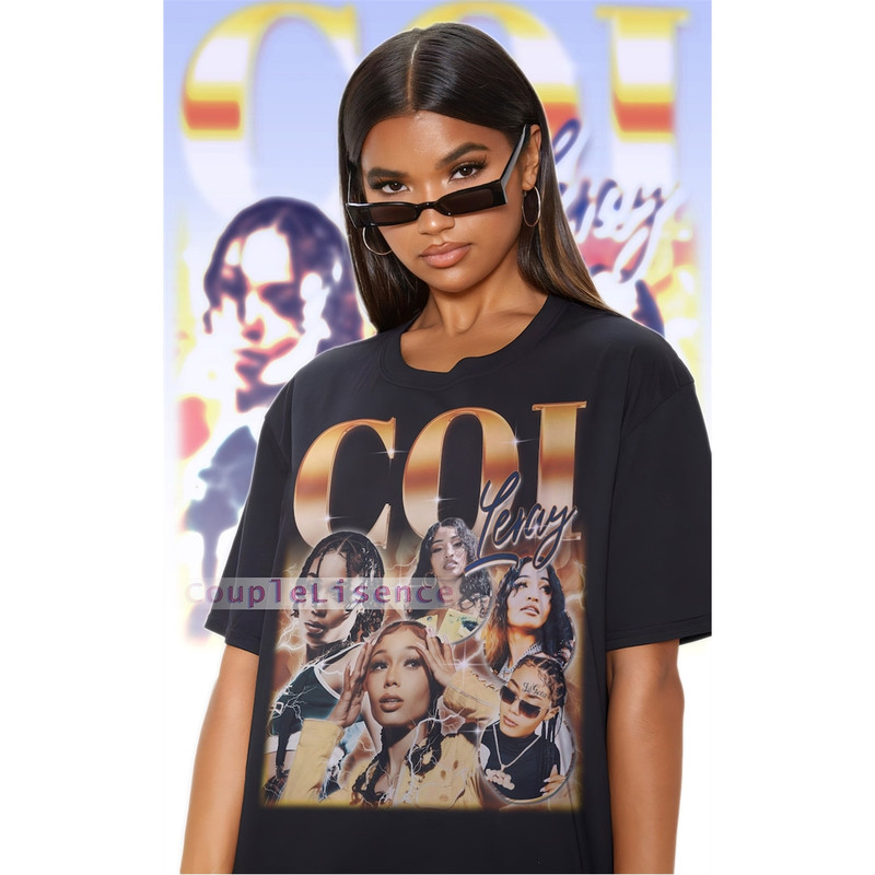 MR-1082023104128-woman-rapper-coi-leray-vintage-shirt-coi-leray-homage-fan-image-1.jpg