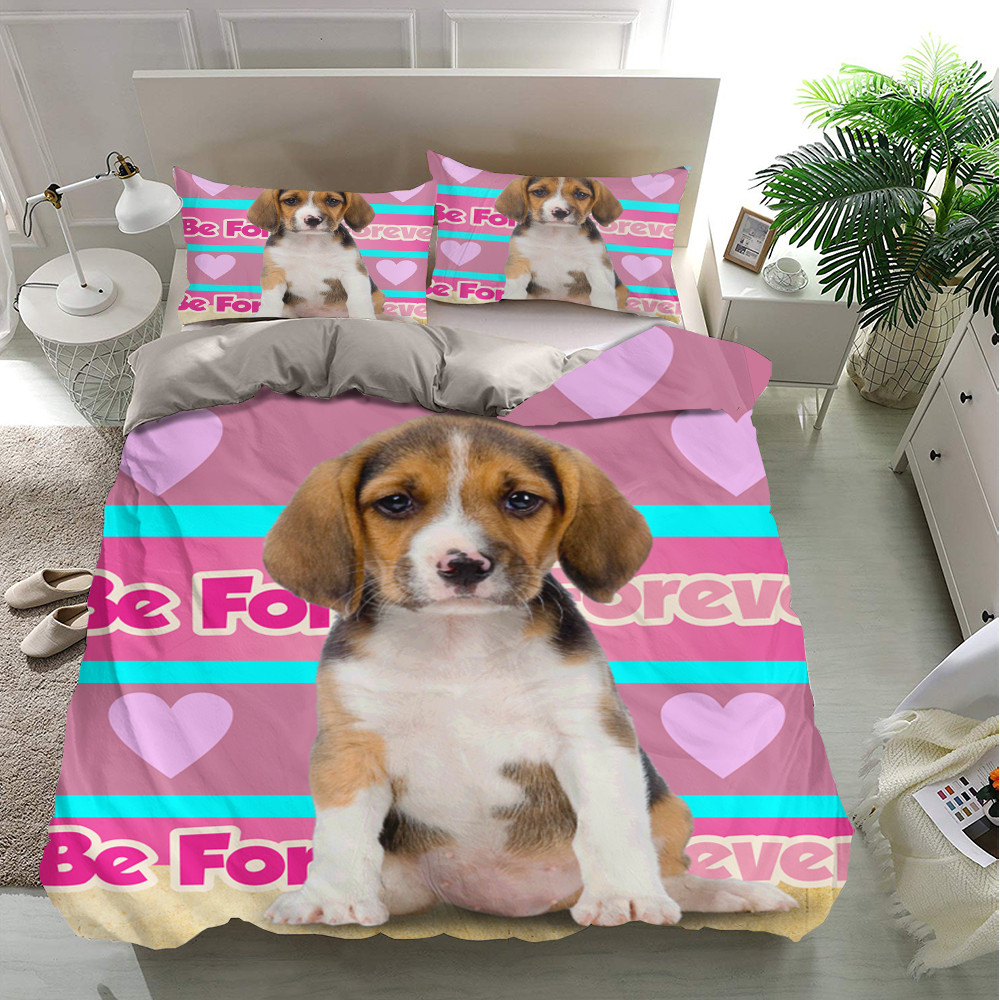 bedding set_mockup.jpg