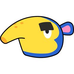 animal crossing svg vectors, bundle animal crossing svg, animal svg, animal bundle svg, animal cricut, bundle svg, digit