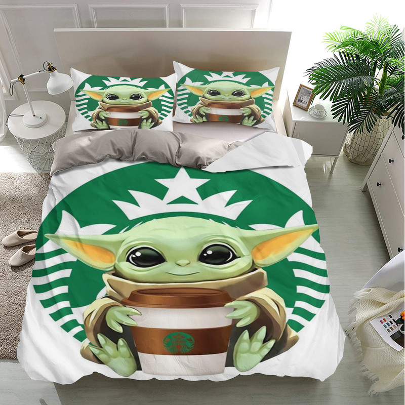 bedding set_mockup.jpg